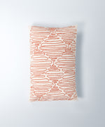 Load image into Gallery viewer, Majorelle Handmade Cotton Pillow Case
